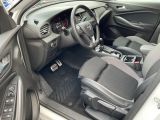 Opel Grandland X bei Sportwagen.expert - Abbildung (6 / 15)