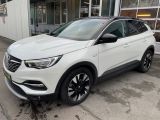 Opel Grandland X bei Sportwagen.expert - Abbildung (3 / 15)