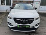 Opel Grandland X bei Sportwagen.expert - Abbildung (2 / 15)