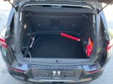 Opel Grandland X bei Sportwagen.expert - Abbildung (7 / 15)