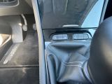 Opel Grandland X bei Sportwagen.expert - Abbildung (13 / 15)