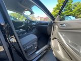 Opel Grandland X bei Sportwagen.expert - Abbildung (10 / 15)