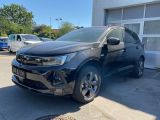Opel Grandland X bei Sportwagen.expert - Abbildung (2 / 15)