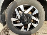 Opel Mokka bei Sportwagen.expert - Abbildung (7 / 12)