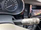 Opel Mokka X bei Sportwagen.expert - Abbildung (15 / 15) Opel Mokka X bei Sportwagen.expert - Abbildung (15 / 15)