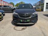 Opel Mokka X bei Sportwagen.expert - Abbildung (3 / 15) Opel Mokka X bei Sportwagen.expert - Abbildung (3 / 15)