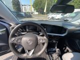 Opel Mokka bei Sportwagen.expert - Abbildung (9 / 15)