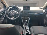 Mazda 2 bei Sportwagen.expert - Abbildung (13 / 15)