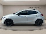 Mazda 2 bei Sportwagen.expert - Abbildung (8 / 15)