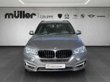 BMW X5 bei Sportwagen.expert - Abbildung (2 / 15)