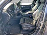 BMW X5 bei Sportwagen.expert - Abbildung (8 / 15)