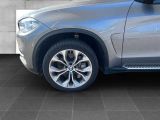 BMW X5 bei Sportwagen.expert - Abbildung (11 / 15)