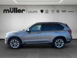 BMW X5 bei Sportwagen.expert - Abbildung (4 / 15)