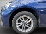 BMW 2er bei Sportwagen.expert - Abbildung (9 / 15)