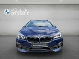 BMW 2er bei Sportwagen.expert - Abbildung (2 / 15)