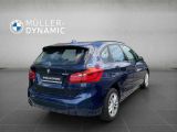 BMW 2er bei Sportwagen.expert - Abbildung (6 / 15)