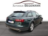 Audi A6 Allroad Quattro bei Sportwagen.expert - Abbildung (5 / 15) Audi A6 Allroad Quattro bei Sportwagen.expert - Abbildung (5 / 15)