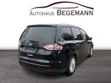 Ford Galaxy bei Sportwagen.expert - Abbildung (5 / 15)