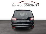 Ford Galaxy bei Sportwagen.expert - Abbildung (4 / 15)