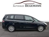 Ford Galaxy bei Sportwagen.expert - Abbildung (6 / 15)