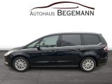 Ford Galaxy bei Sportwagen.expert - Abbildung (2 / 15)