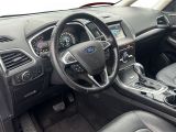 Ford Galaxy bei Sportwagen.expert - Abbildung (12 / 15)