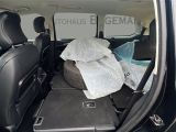 Ford Galaxy bei Sportwagen.expert - Abbildung (11 / 15)