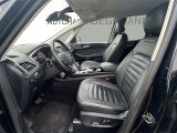 Ford Galaxy bei Sportwagen.expert - Abbildung (9 / 15)