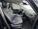 Ford Galaxy bei Sportwagen.expert - Abbildung (10 / 15)