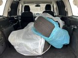 Ford Galaxy bei Sportwagen.expert - Abbildung (15 / 15)