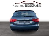 Audi A4 bei Sportwagen.expert - Abbildung (4 / 15) Audi A4 bei Sportwagen.expert - Abbildung (4 / 15)