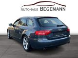 Audi A4 bei Sportwagen.expert - Abbildung (3 / 15) Audi A4 bei Sportwagen.expert - Abbildung (3 / 15)