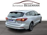 Ford Focus bei Sportwagen.expert - Abbildung (5 / 15)