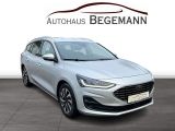 Ford Focus bei Sportwagen.expert - Abbildung (7 / 15)