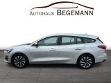 Ford Focus bei Sportwagen.expert - Abbildung (2 / 15)