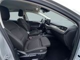Ford Focus bei Sportwagen.expert - Abbildung (11 / 15)