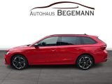 Skoda Octavia RS bei Sportwagen.expert - Abbildung (2 / 15) Skoda Octavia RS bei Sportwagen.expert - Abbildung (2 / 15)