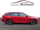 Skoda Octavia RS bei Sportwagen.expert - Abbildung (6 / 15) Skoda Octavia RS bei Sportwagen.expert - Abbildung (6 / 15)
