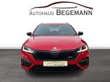 Skoda Octavia RS bei Sportwagen.expert - Abbildung (8 / 15) Skoda Octavia RS bei Sportwagen.expert - Abbildung (8 / 15)
