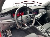 Skoda Octavia RS bei Sportwagen.expert - Abbildung (12 / 15) Skoda Octavia RS bei Sportwagen.expert - Abbildung (12 / 15)