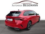 Skoda Octavia RS bei Sportwagen.expert - Abbildung (5 / 15) Skoda Octavia RS bei Sportwagen.expert - Abbildung (5 / 15)