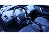 Nissan Primera bei Sportwagen.expert - Abbildung (7 / 13)