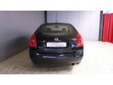 Nissan Primera bei Sportwagen.expert - Abbildung (5 / 13)