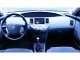 Nissan Primera bei Sportwagen.expert - Abbildung (2 / 13)