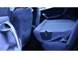 Nissan Primera bei Sportwagen.expert - Abbildung (10 / 13)