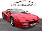 Ferrari 512 bei Sportwagen.expert - Abbildung (7 / 15)