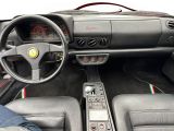 Ferrari 512 bei Sportwagen.expert - Abbildung (12 / 15)