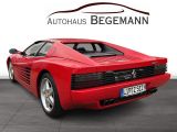 Ferrari 512 bei Sportwagen.expert - Abbildung (3 / 15)