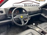 Ferrari 512 bei Sportwagen.expert - Abbildung (11 / 15)