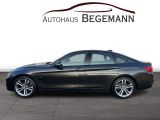 BMW 4er bei Sportwagen.expert - Abbildung (2 / 15) BMW 4er bei Sportwagen.expert - Abbildung (2 / 15)